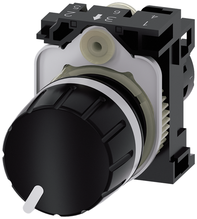 3SU12002PV101AA0 3SU1200-2PV10-1AA0