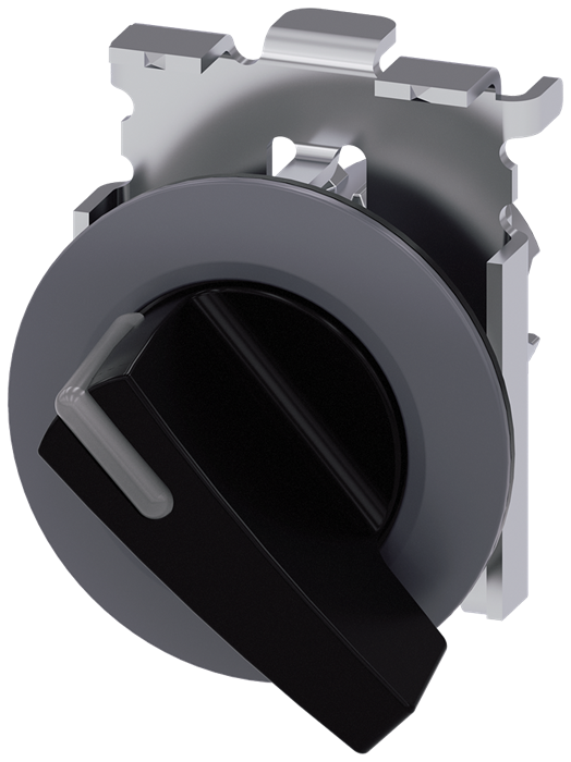 3SU10622EC100AA0 3SU1062-2EC10-0AA0