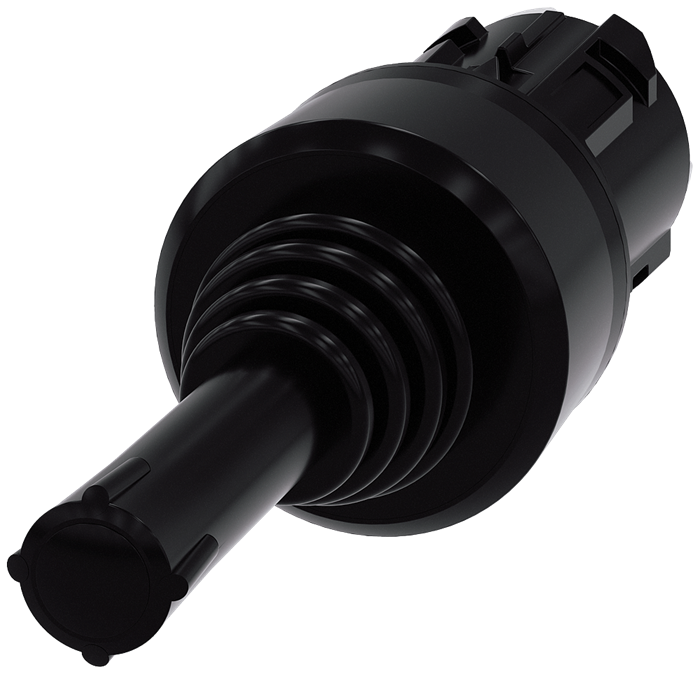 3SU10007AE100AA0 3SU1000-7AE10-0AA0