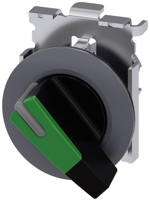 3SU10622EF400AA0 3SU1062-2EF40-0AA0