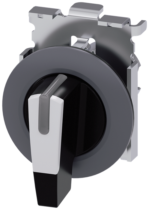 3SU10622EL600AA0 3SU1062-2EL60-0AA0