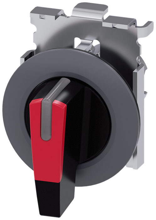 3SU10622EM200AA0 3SU1062-2EM20-0AA0