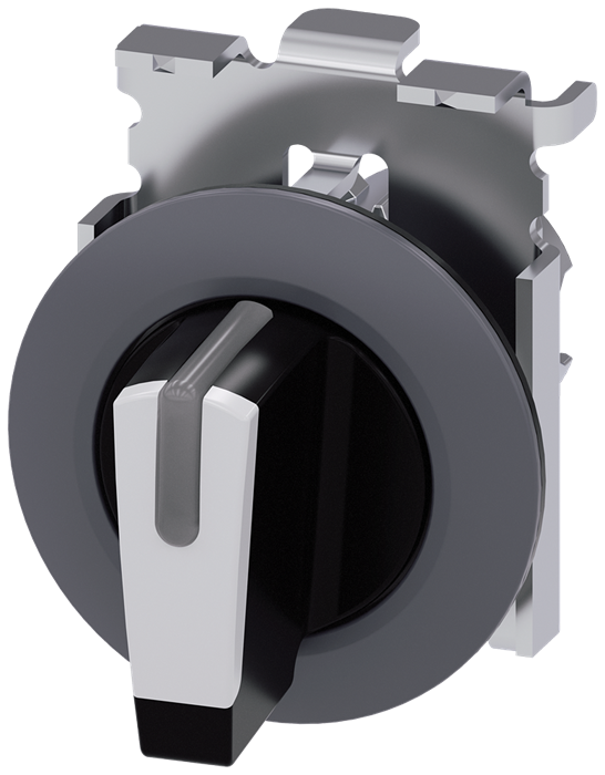 3SU10622DN600AA0 3SU1062-2DN60-0AA0