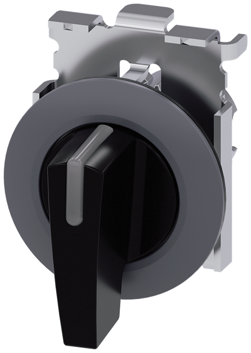 3SU10622EM100AA0 3SU1062-2EM10-0AA0