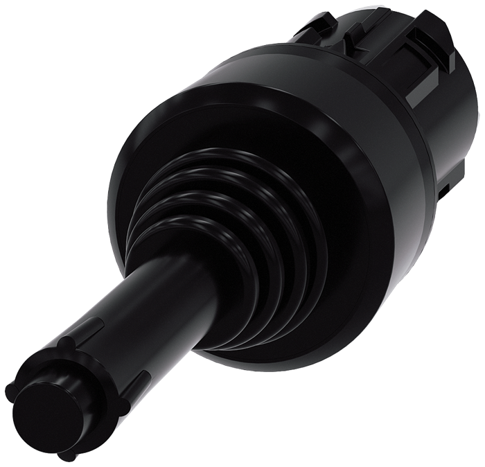 3SU10007BD100AA0 3SU1000-7BD10-0AA0