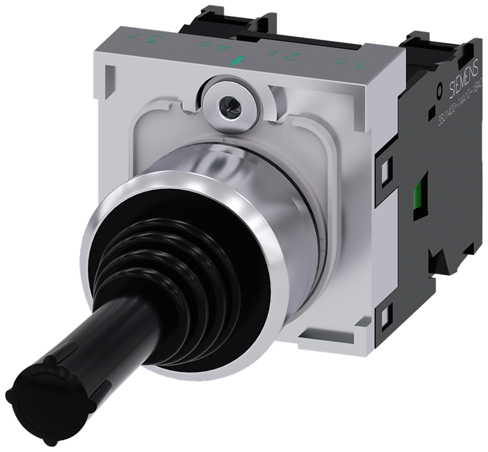 3SU11507AC881NA0 3SU1150-7AC88-1NA0