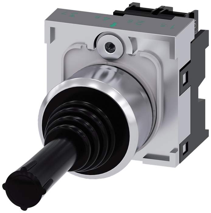 3SU11507AD881NA0 3SU1150-7AD88-1NA0