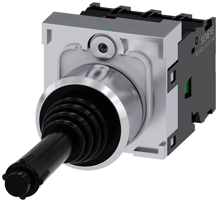 3SU11507BF881QA0 3SU1150-7BF88-1QA0