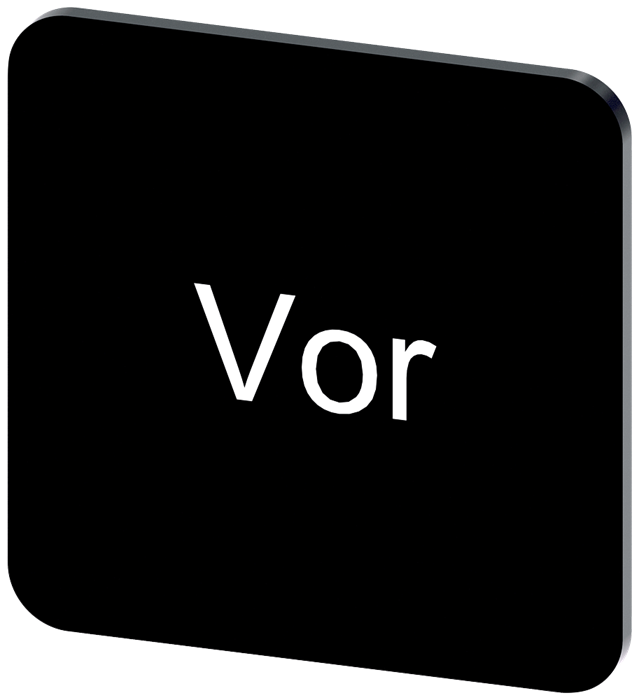 3SU19000AF160AF0 3SU1900-0AF16-0AF0