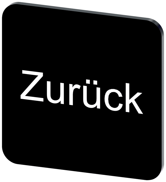 3SU19000AF160AG0 3SU1900-0AF16-0AG0