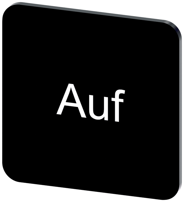3SU19000AF160AD0 3SU1900-0AF16-0AD0