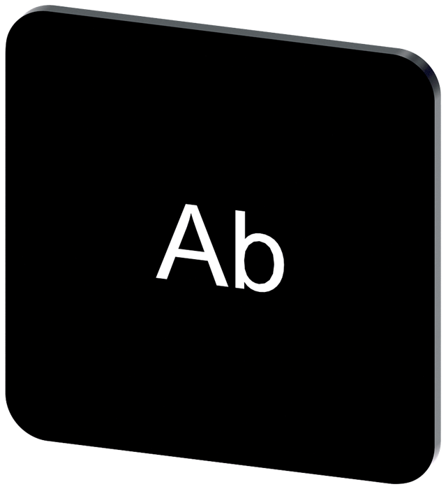 3SU19000AF160AE0 3SU1900-0AF16-0AE0