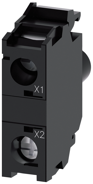 3SU14011BG301AA0 3SU1401-1BG30-1AA0