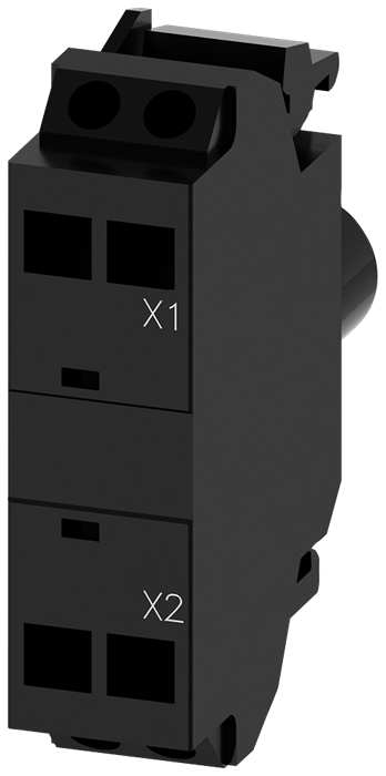 3SU14011BC203AA0 3SU1401-1BC20-3AA0