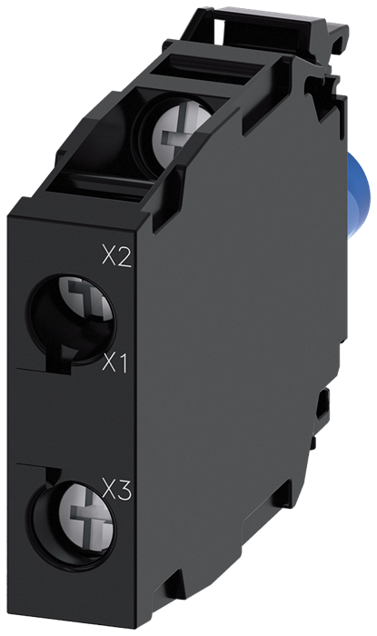 3SU14011BC241AA0 3SU1401-1BC24-1AA0