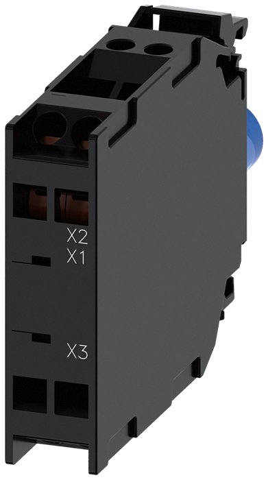 3SU14011BF243AA0 3SU1401-1BF24-3AA0