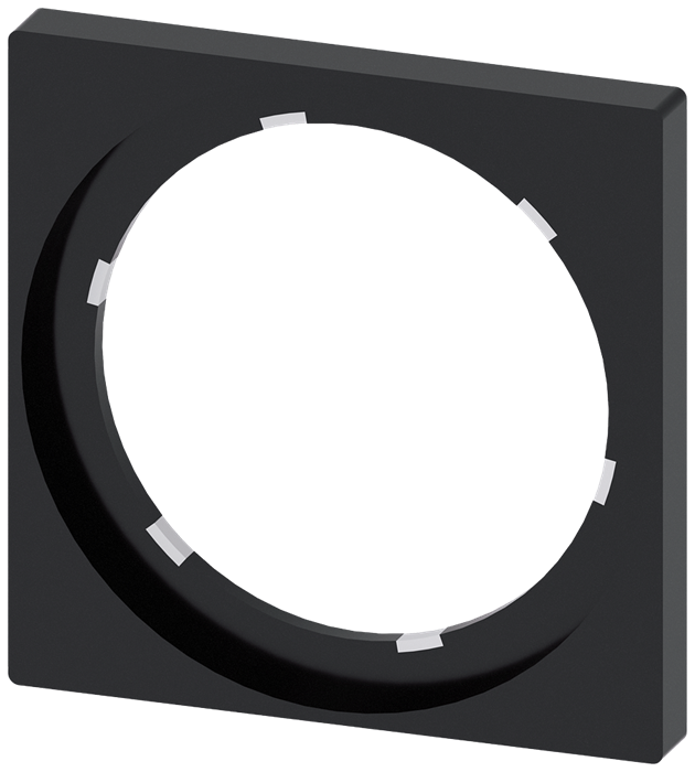 3SU19000AX100AA0 3SU1900-0AX10-0AA0