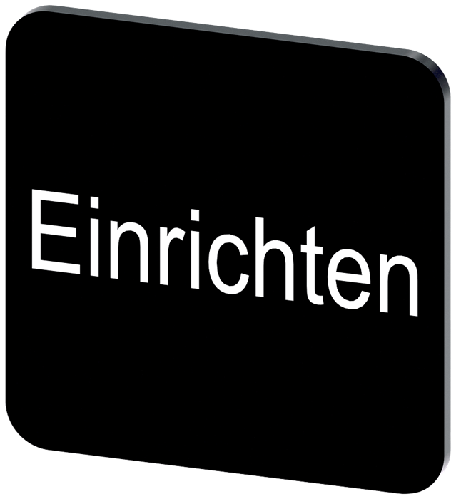 3SU19000AF160AR0 3SU1900-0AF16-0AR0