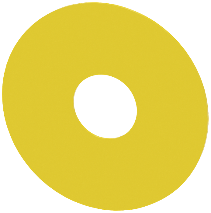 3SU19000BC310AA0 3SU1900-0BC31-0AA0