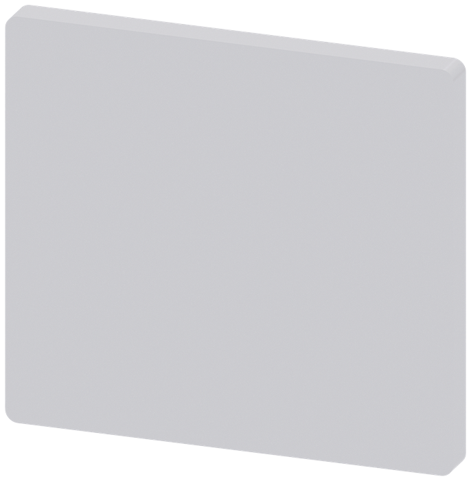3SU19000AY610AA0 3SU1900-0AY61-0AA0