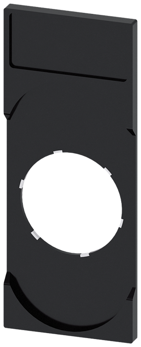 3SU19000AK100AA0 3SU1900-0AK10-0AA0