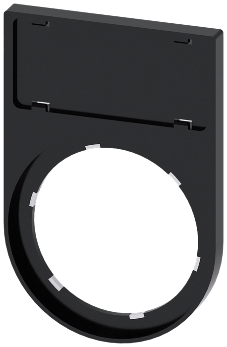 3SU19000AR100AA0 3SU1900-0AR10-0AA0