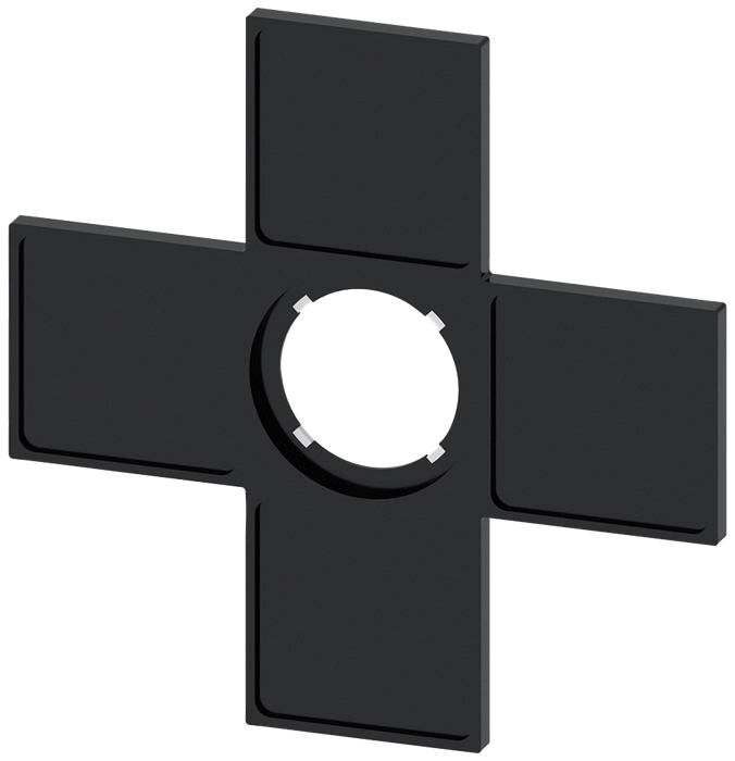 3SU19000AM100AA0 3SU1900-0AM10-0AA0