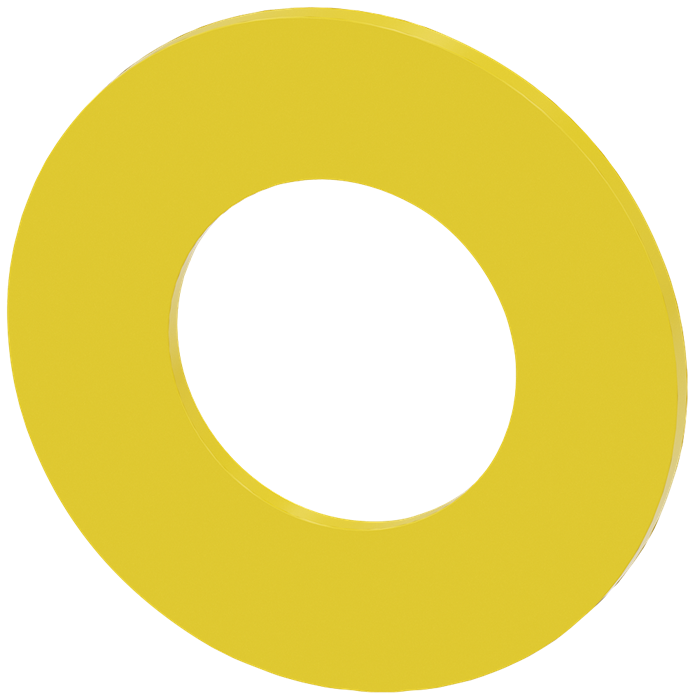 3SU19000BA310ND0 3SU1900-0BA31-0ND0