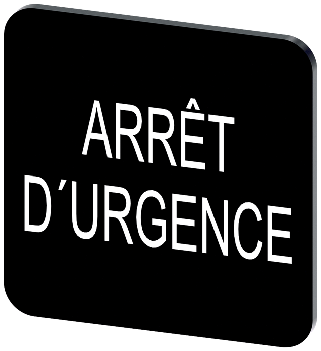 3SU19000AF160GQ0 3SU1900-0AF16-0GQ0