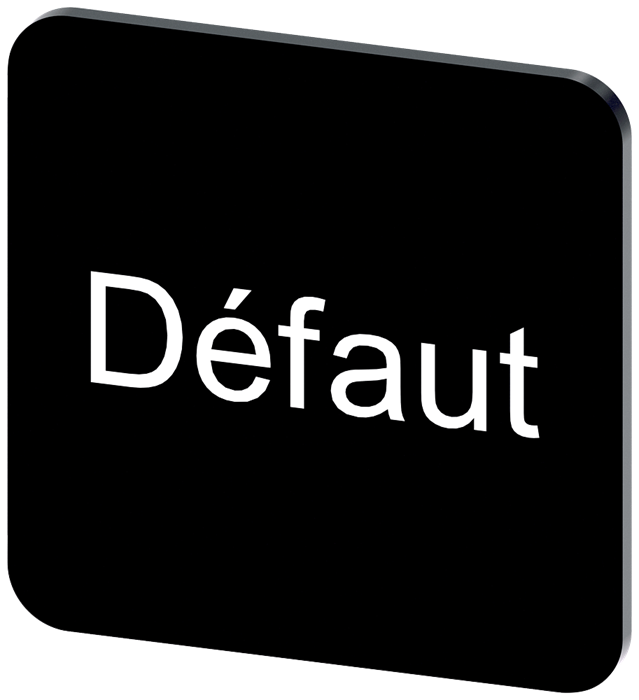 3SU19000AF160GN0 3SU1900-0AF16-0GN0