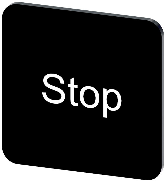 3SU19000AF160DS0 3SU1900-0AF16-0DS0