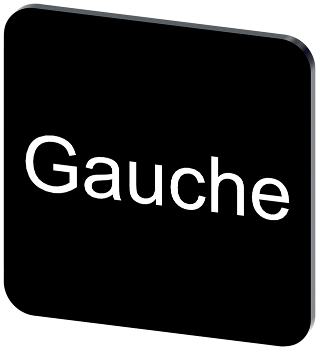 3SU19000AF160GH0 3SU1900-0AF16-0GH0