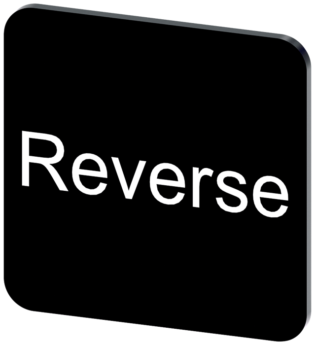 3SU19000AF160DP0 3SU1900-0AF16-0DP0