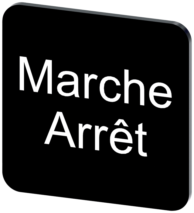 3SU19000AF160GU0 3SU1900-0AF16-0GU0