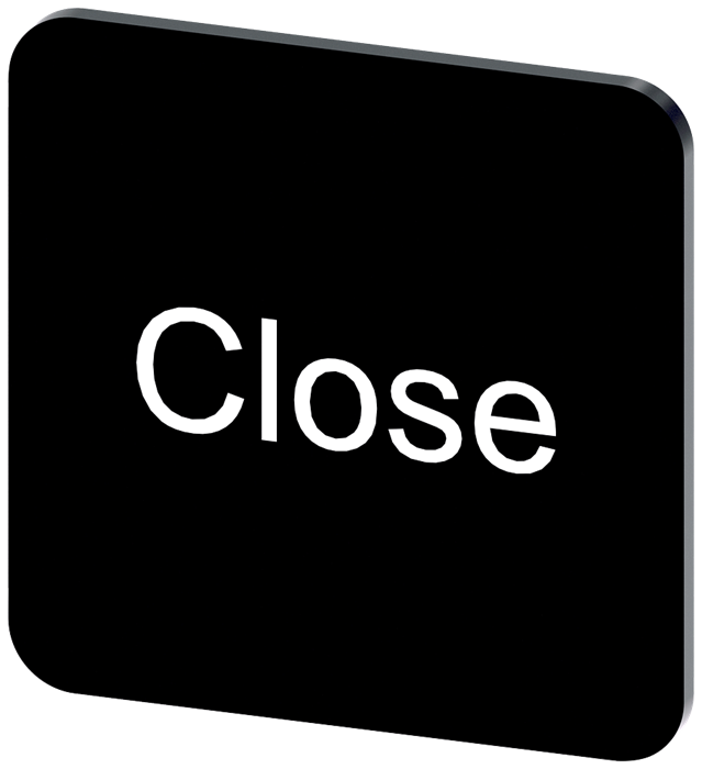 3SU19000AF160DX0 3SU1900-0AF16-0DX0