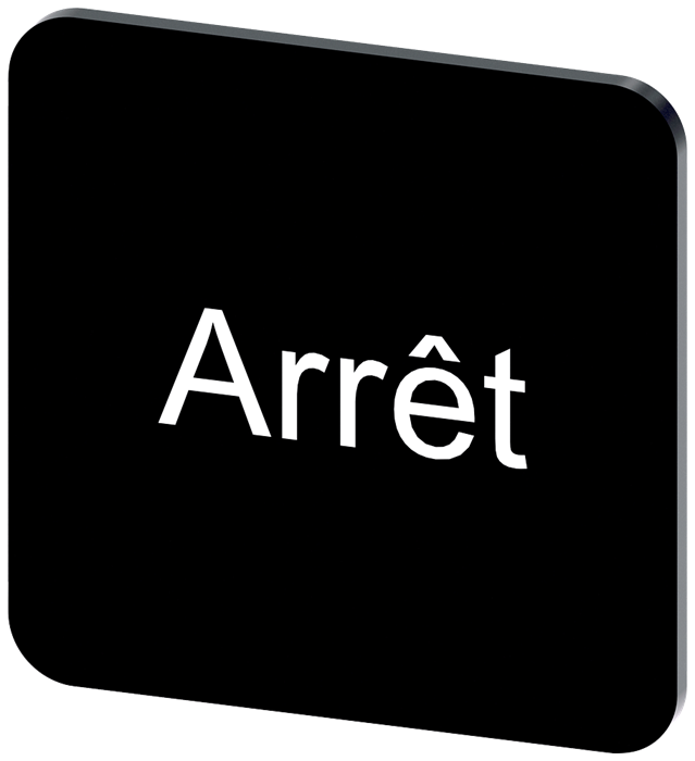 3SU19000AF160GB0 3SU1900-0AF16-0GB0