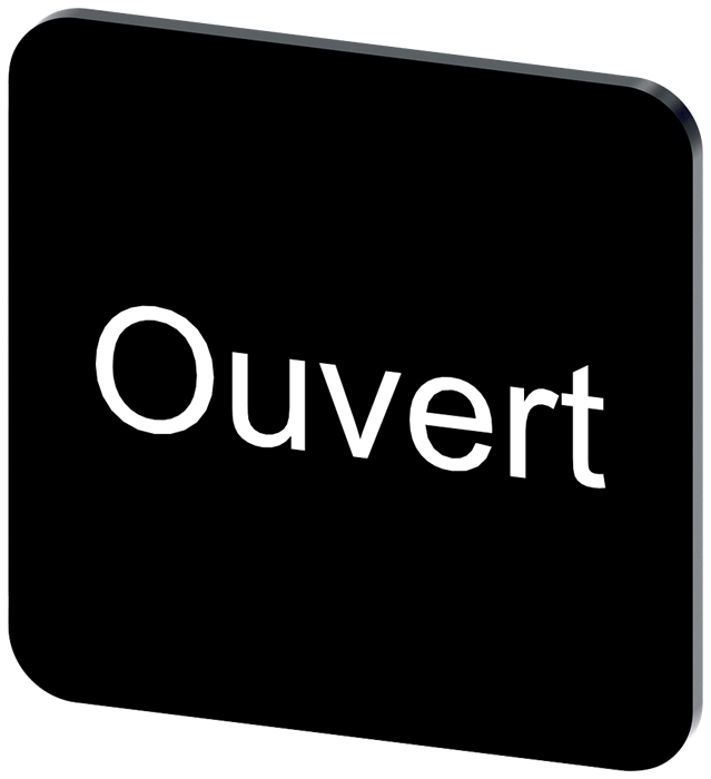 3SU19000AF160GJ0 3SU1900-0AF16-0GJ0