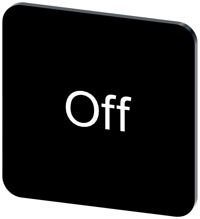 3SU19000AF160DK0 3SU1900-0AF16-0DK0