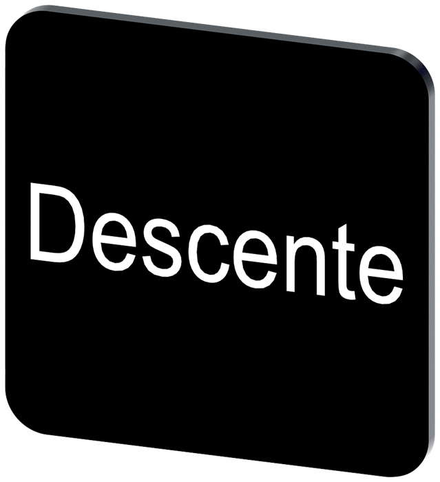 3SU19000AF160GD0 3SU1900-0AF16-0GD0