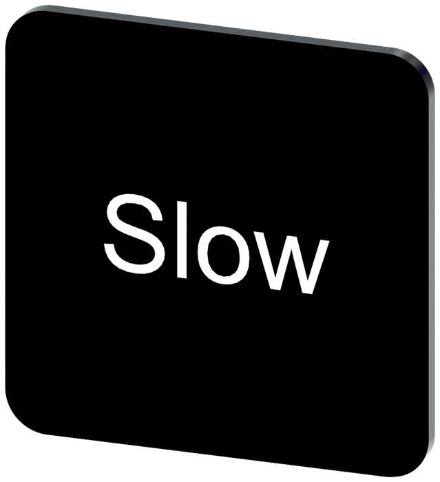 3SU19000AF160EF0 3SU1900-0AF16-0EF0