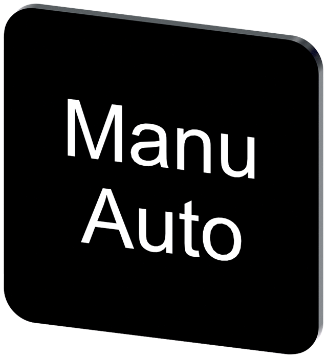 3SU19000AF160GT0 3SU1900-0AF16-0GT0