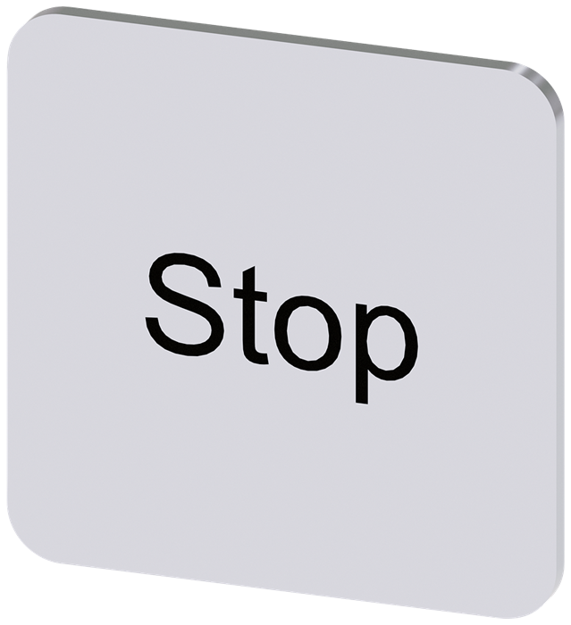 3SU19000AF810DS0 3SU1900-0AF81-0DS0