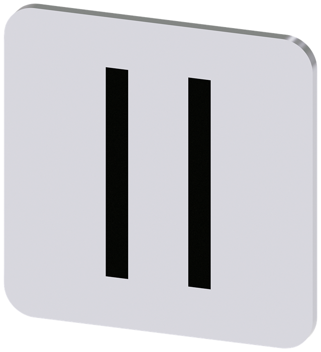 3SU19000AF810QC0 3SU1900-0AF81-0QC0