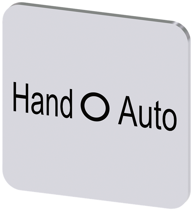 3SU19000AF810DD0 3SU1900-0AF81-0DD0