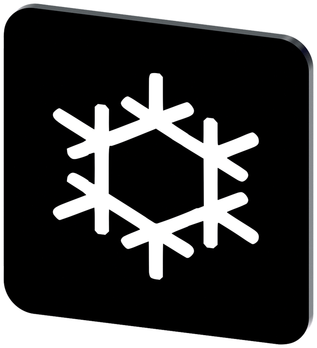 3SU19000AF160RW0 3SU1900-0AF16-0RW0