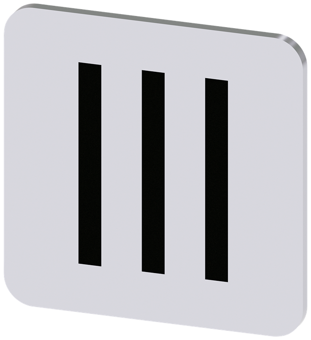 3SU19000AF810QD0 3SU1900-0AF81-0QD0