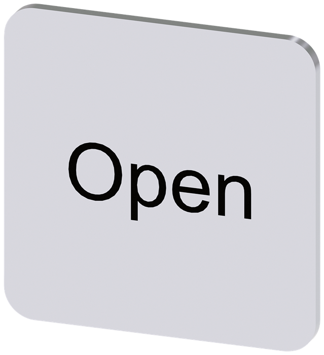 3SU19000AF810DW0 3SU1900-0AF81-0DW0