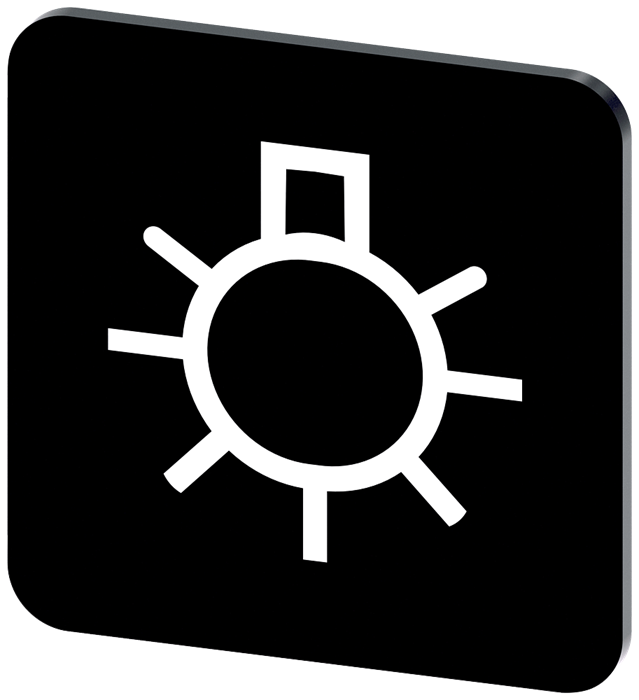 3SU19000AF160RX0 3SU1900-0AF16-0RX0