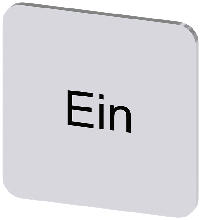 3SU19000AF810AB0 3SU1900-0AF81-0AB0