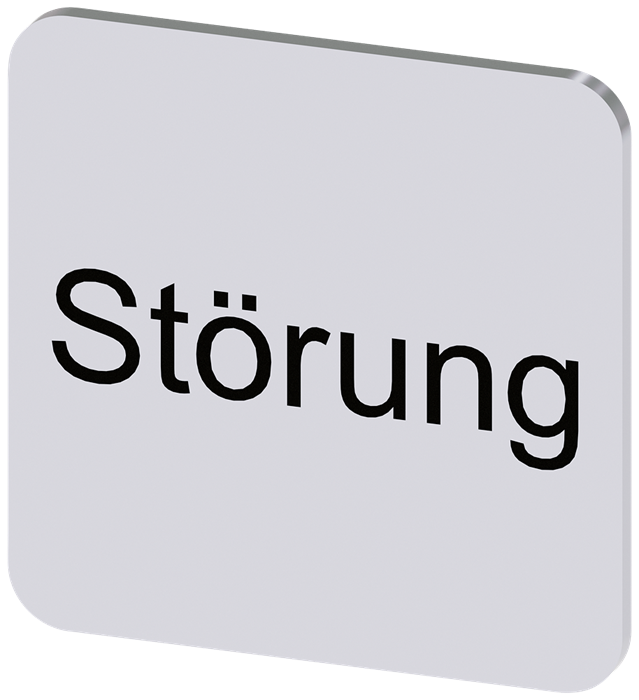 3SU19000AF810AQ0 3SU1900-0AF81-0AQ0